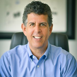 GLENN ROSENTHAL
