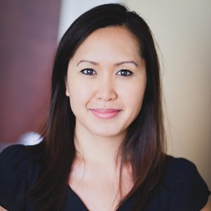 Jane Le