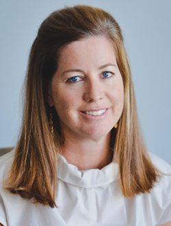 Nicola Carleton