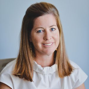 Nicola Carleton