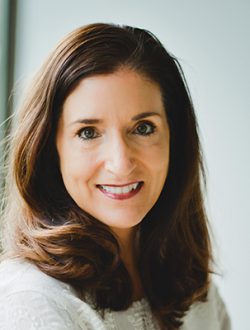 Nora Foley