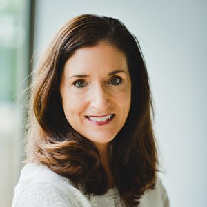 Nora Foley
