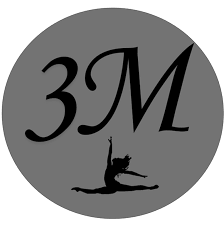 3M Dance Studio