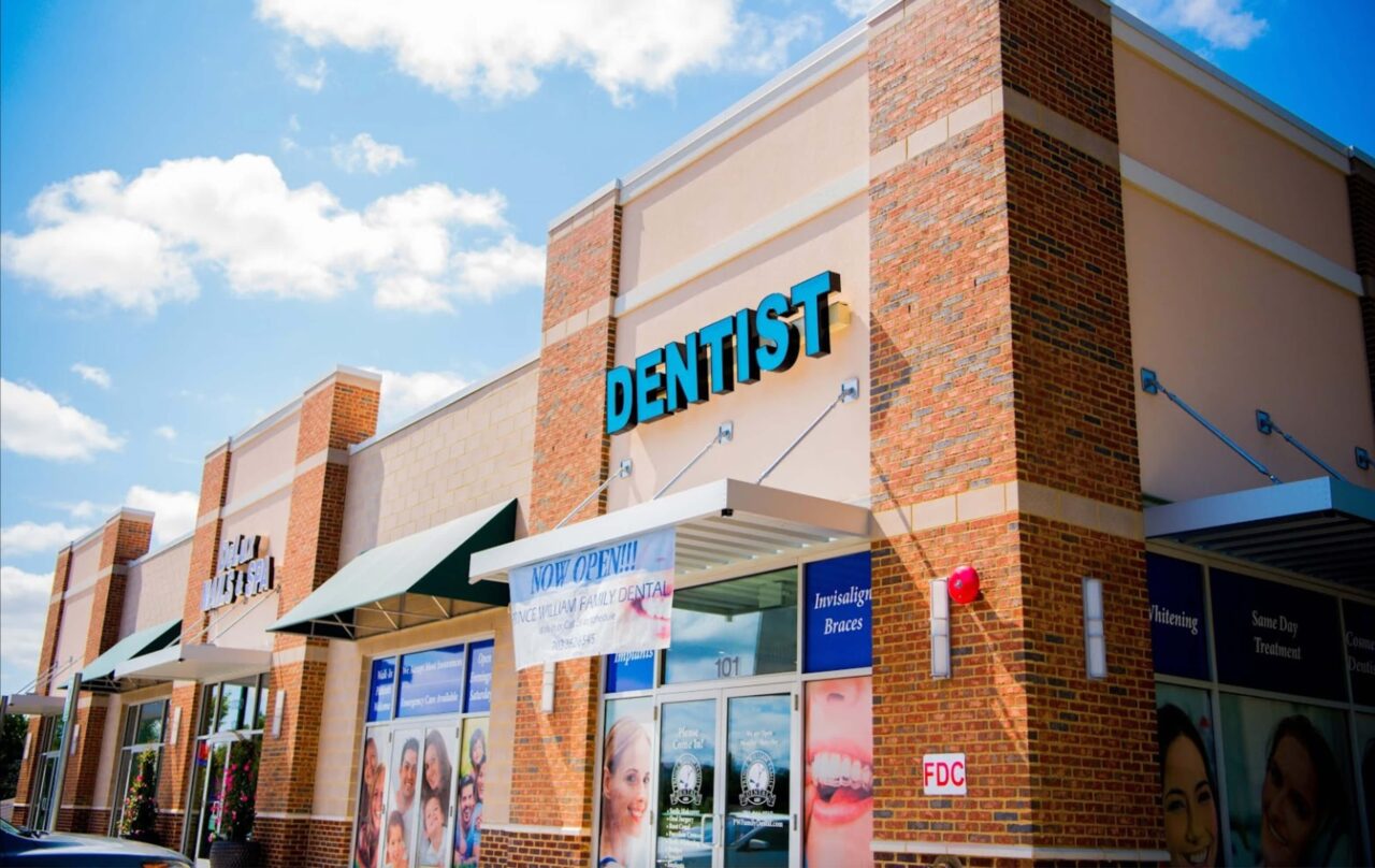 Kelly Ridge ShopsRosenthal Properties