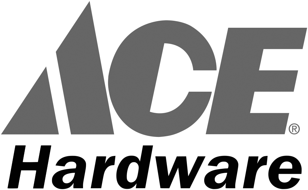 ACE Hardware copy