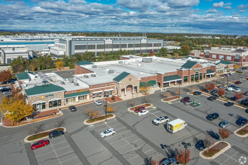 AboutRosenthal Properties