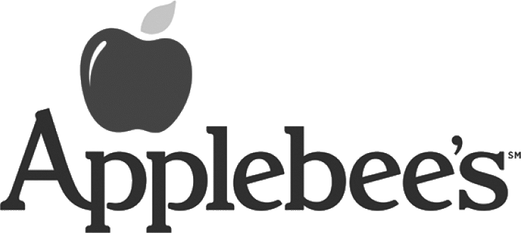Applebees copy