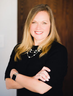 Beth Brittingham