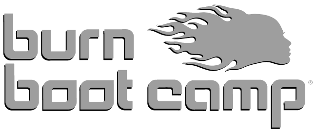 Burn Boot Camp copy