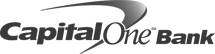 Capital One Bank copy
