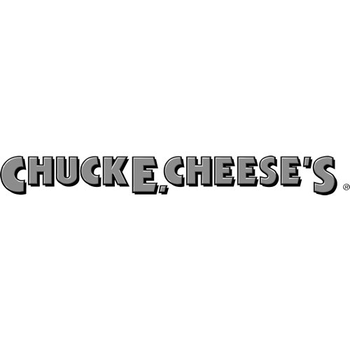 ChuckECheese.fw
