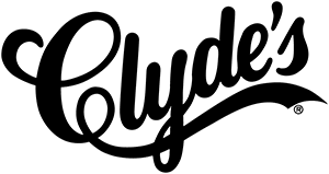 Clydes