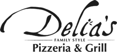 Delias copy