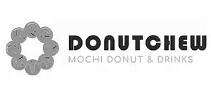 Donutchew