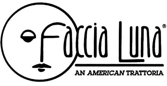 Faccia Luna copy