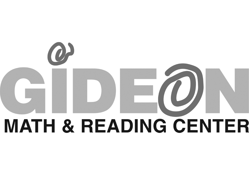 Gideon-Learning-Center copy