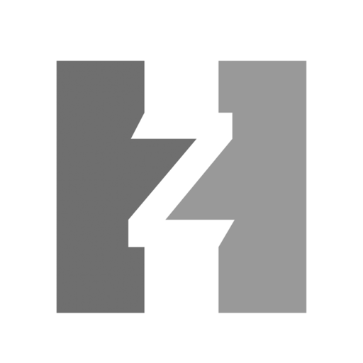 Hammerzone Sports