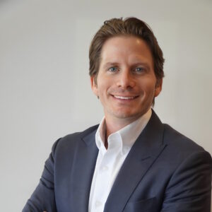 Eric Schulman