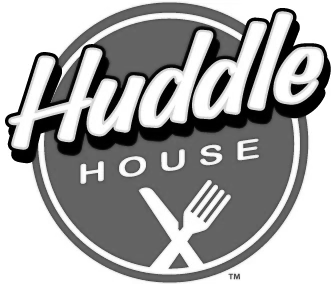 Huddle House copy