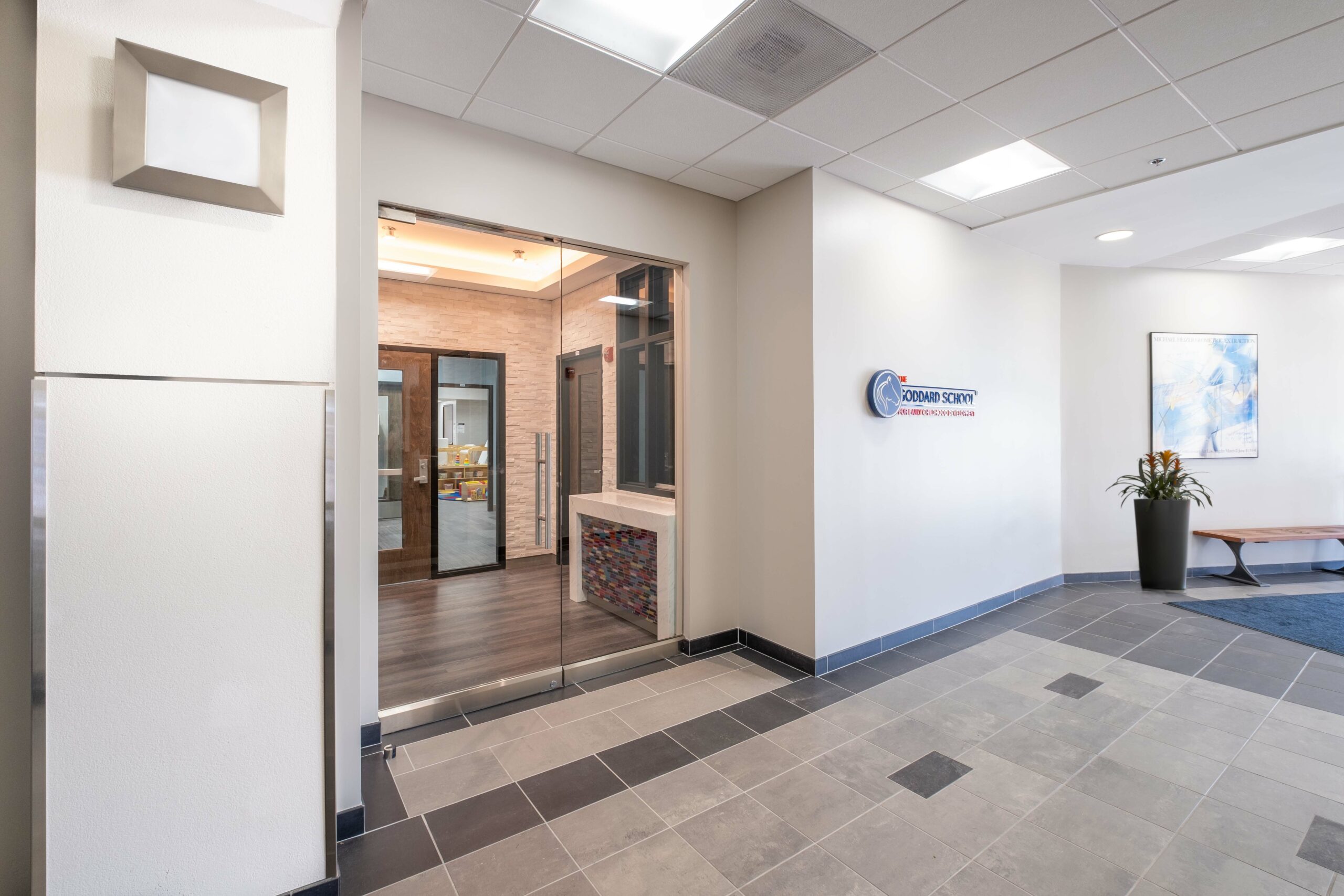 50 JermantownRosenthal Properties