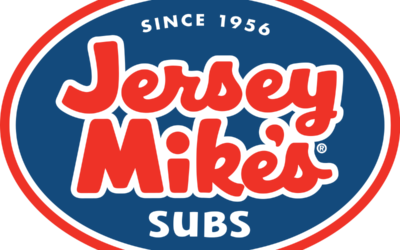 Jersey Mike’s Coming Soon to Warrenton Village
