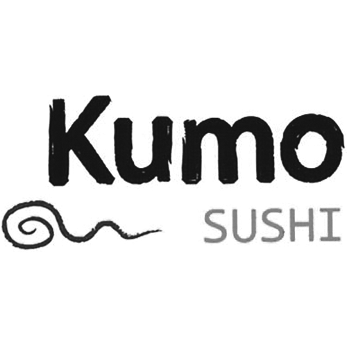 KumoSushi.fw copy