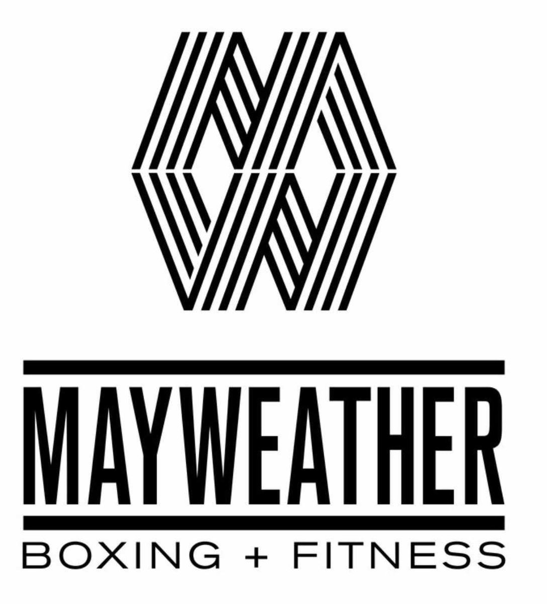 Mayweather Fitness