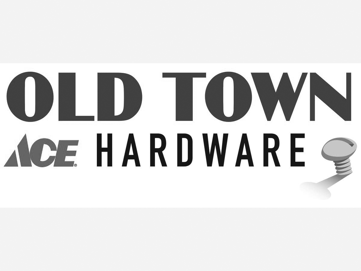 Old Town Ace Hardware copy