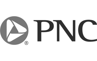 PNC Bank Joins Penn Mar Shopping Center in Forestville, Maryland