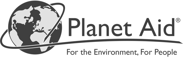 Planet Aid copy