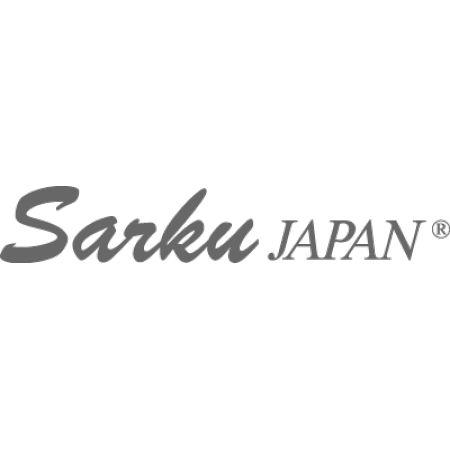 Sarku logo copy