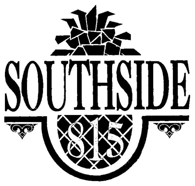 Southside