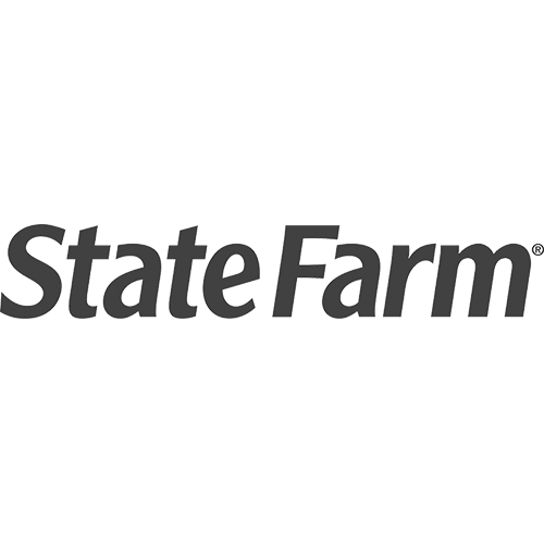 State Farm