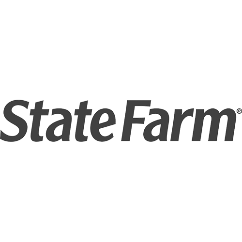 State Farm