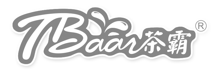 Tbaar copy
