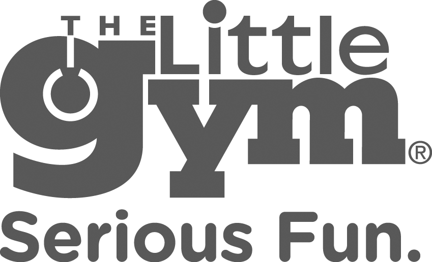 The Little Gym copy