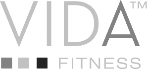 Vida Fitness copy