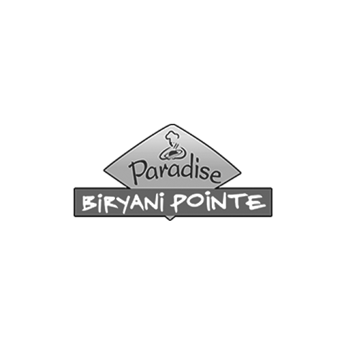 biryani pointee logo copy