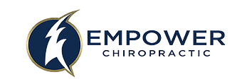 Empower Chiropractic Opening Fall 2018 in Fairfax Circle Shopping Center