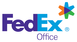 Fedex Office Now Open at 328 E Maple Avenue in Vienna, VA