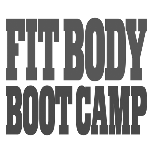 fit body copy